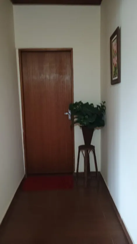 Alugar Rurais / Chácara em Suzano R$ 3.500,00 - Foto 26