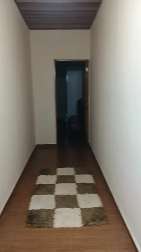 Alugar Rurais / Chácara em Suzano R$ 3.500,00 - Foto 27