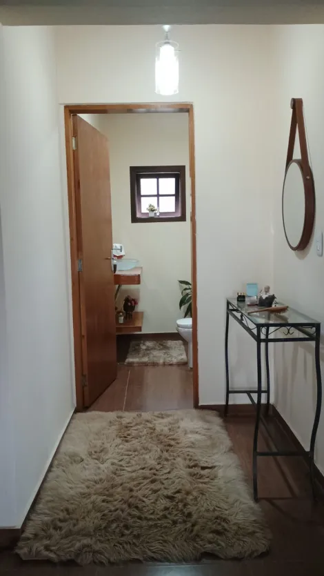 Alugar Rurais / Chácara em Suzano R$ 3.500,00 - Foto 28