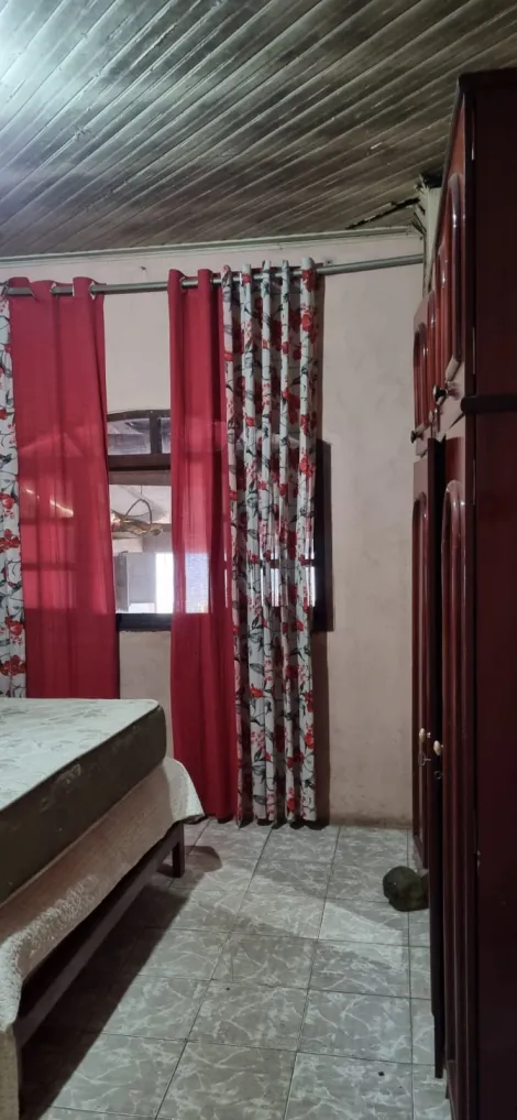 Comprar Casas / Assobradada em Suzano R$ 235.000,00 - Foto 26