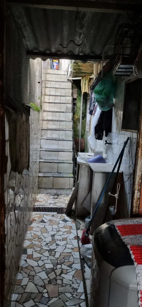 Comprar Casas / Assobradada em Suzano R$ 235.000,00 - Foto 3