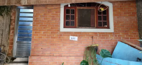 Comprar Casas / Assobradada em Suzano R$ 235.000,00 - Foto 5