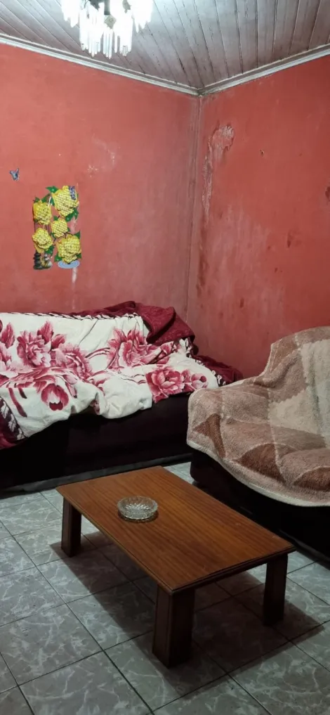 Comprar Casas / Assobradada em Suzano R$ 235.000,00 - Foto 6