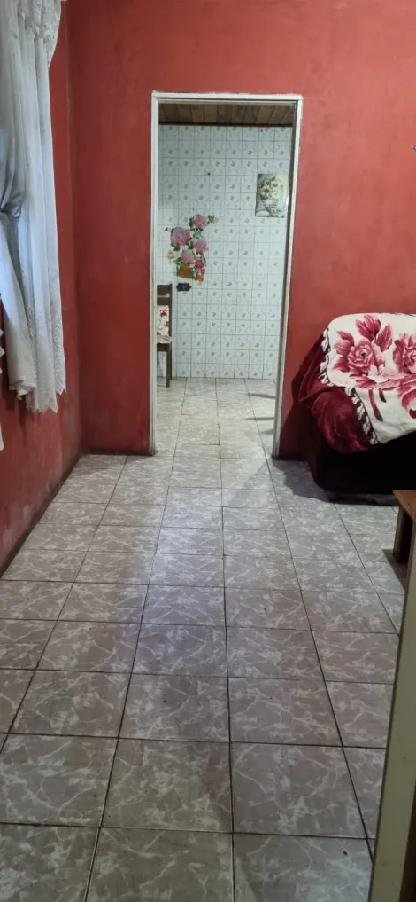 Comprar Casas / Assobradada em Suzano R$ 235.000,00 - Foto 7