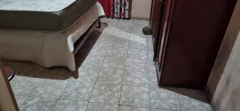 Comprar Casas / Assobradada em Suzano R$ 235.000,00 - Foto 8