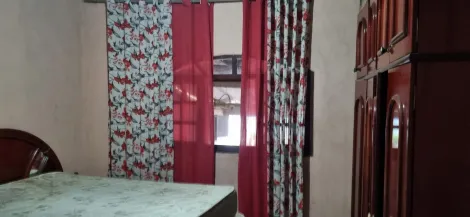 Comprar Casas / Assobradada em Suzano R$ 235.000,00 - Foto 9