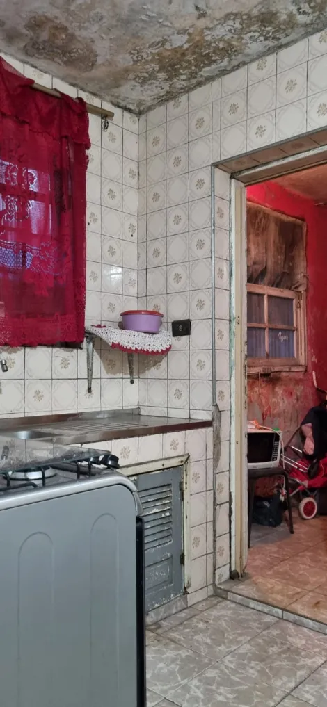 Comprar Casas / Assobradada em Suzano R$ 235.000,00 - Foto 10