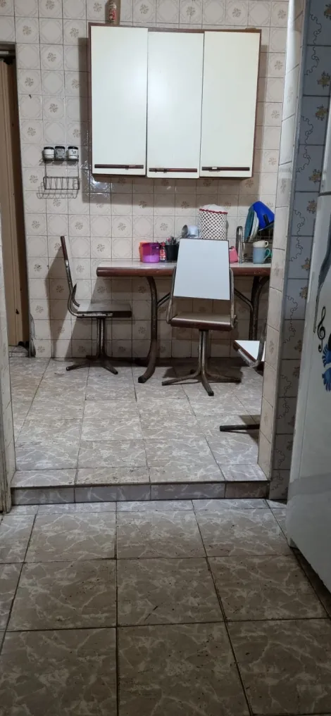 Comprar Casas / Assobradada em Suzano R$ 235.000,00 - Foto 11