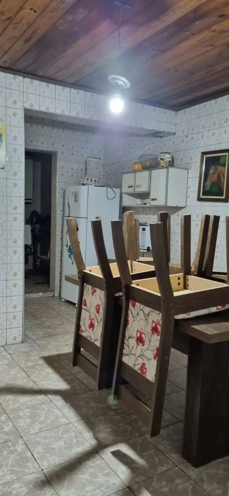 Comprar Casas / Assobradada em Suzano R$ 235.000,00 - Foto 12