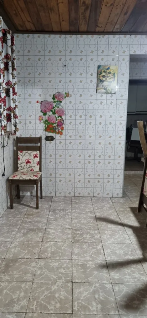 Comprar Casas / Assobradada em Suzano R$ 235.000,00 - Foto 13