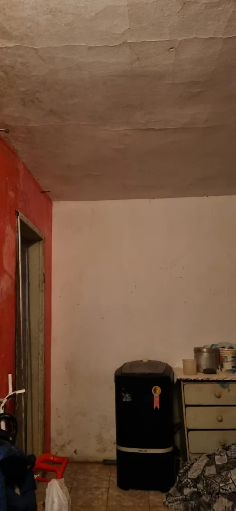 Comprar Casas / Assobradada em Suzano R$ 235.000,00 - Foto 14