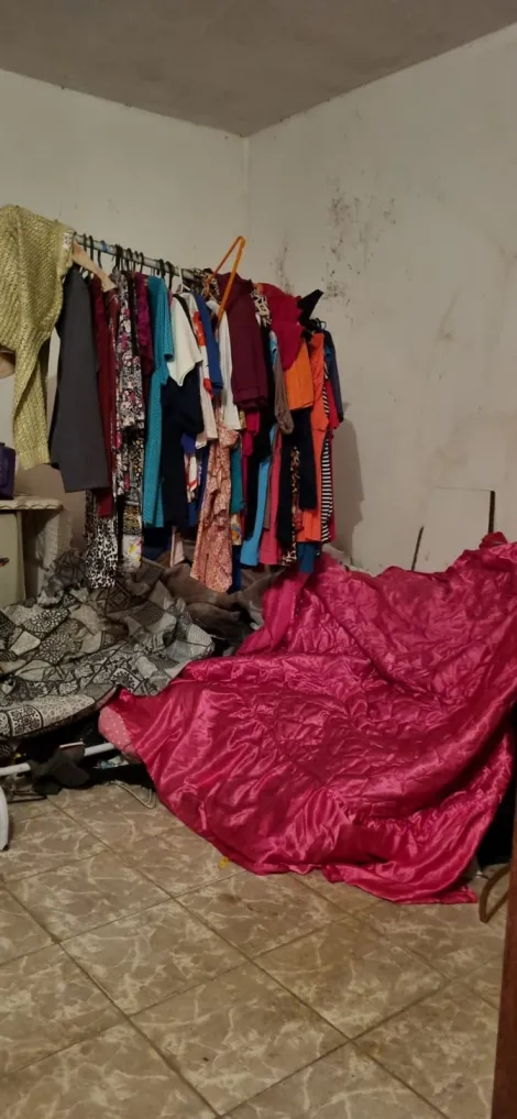 Comprar Casas / Assobradada em Suzano R$ 235.000,00 - Foto 15