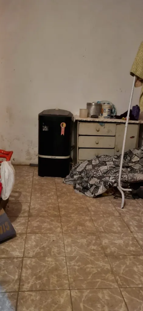 Comprar Casas / Assobradada em Suzano R$ 235.000,00 - Foto 16