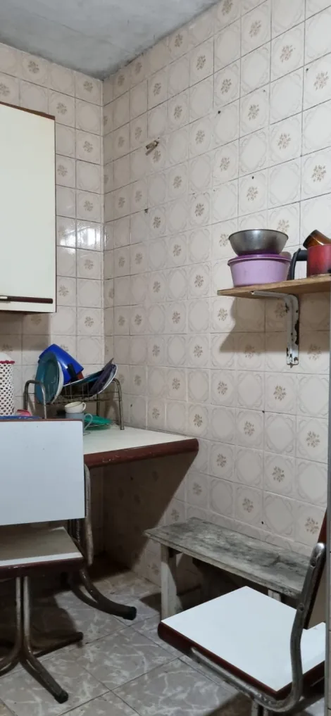 Comprar Casas / Assobradada em Suzano R$ 235.000,00 - Foto 17