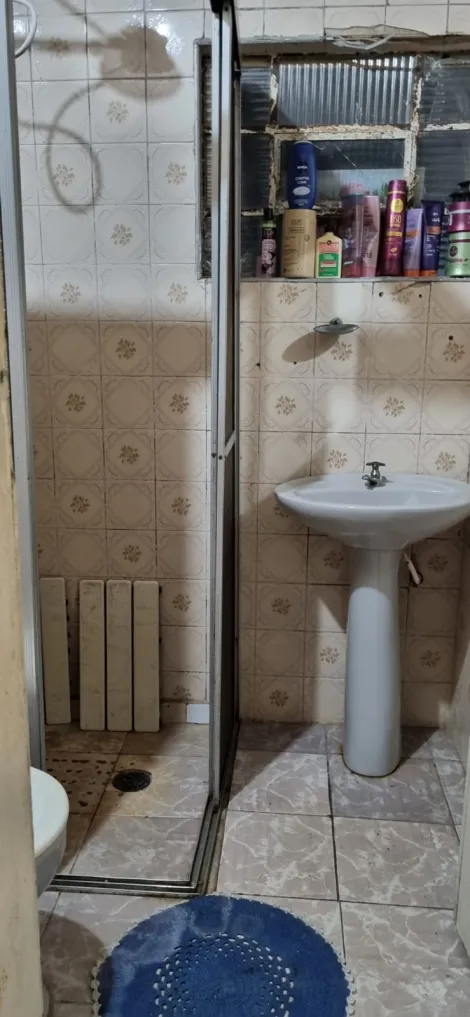 Comprar Casas / Assobradada em Suzano R$ 235.000,00 - Foto 18