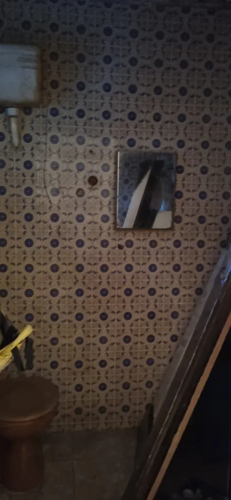 Comprar Casas / Assobradada em Suzano R$ 235.000,00 - Foto 19