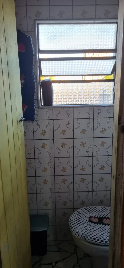 Comprar Casas / Assobradada em Suzano R$ 235.000,00 - Foto 20