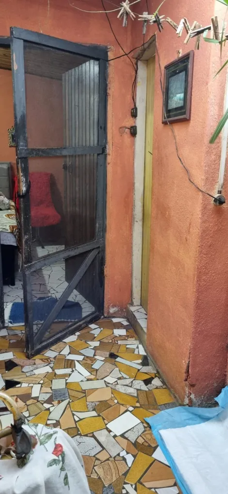 Comprar Casas / Assobradada em Suzano R$ 235.000,00 - Foto 21