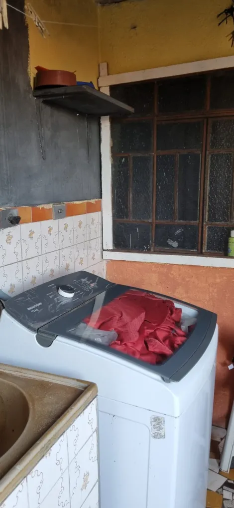 Comprar Casas / Assobradada em Suzano R$ 235.000,00 - Foto 22