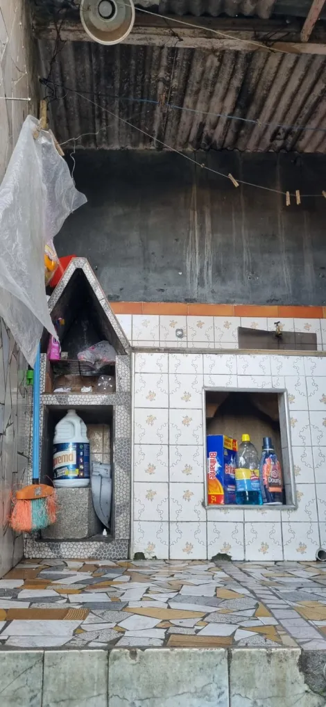 Comprar Casas / Assobradada em Suzano R$ 235.000,00 - Foto 23