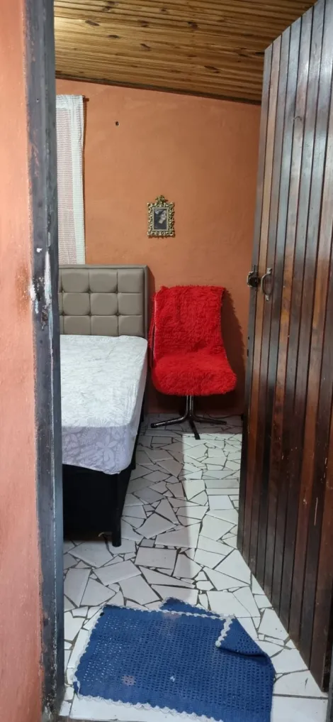 Comprar Casas / Assobradada em Suzano R$ 235.000,00 - Foto 24