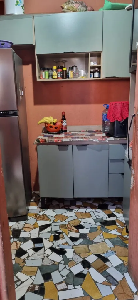 Comprar Casas / Assobradada em Suzano R$ 235.000,00 - Foto 25