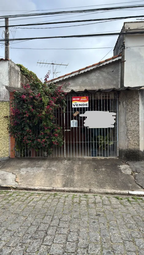 Comprar Casas / Assobradada em Suzano R$ 235.000,00 - Foto 1