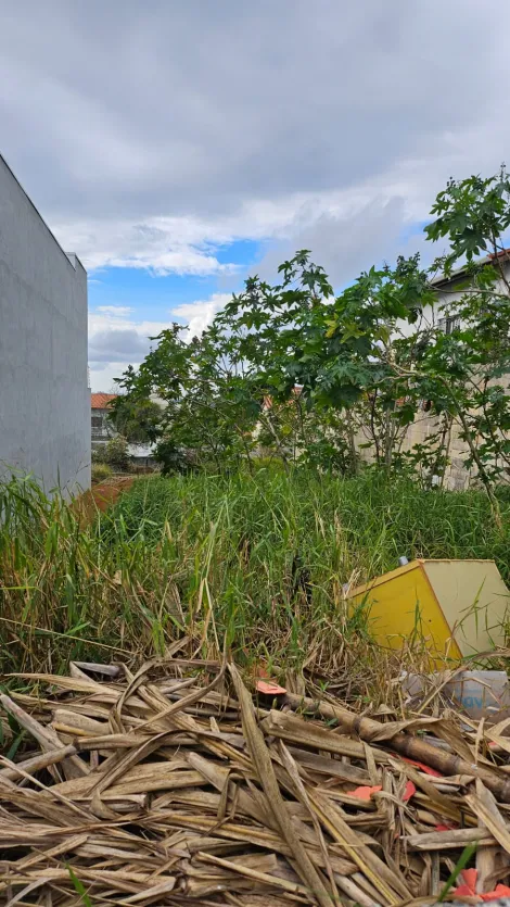 Comprar Terrenos / Terreno em Suzano R$ 400.000,00 - Foto 3