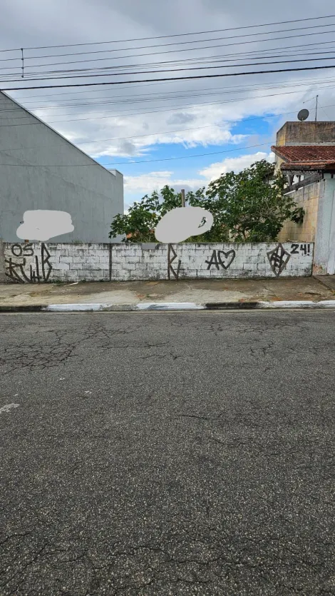 Comprar Terrenos / Terreno em Suzano R$ 400.000,00 - Foto 2