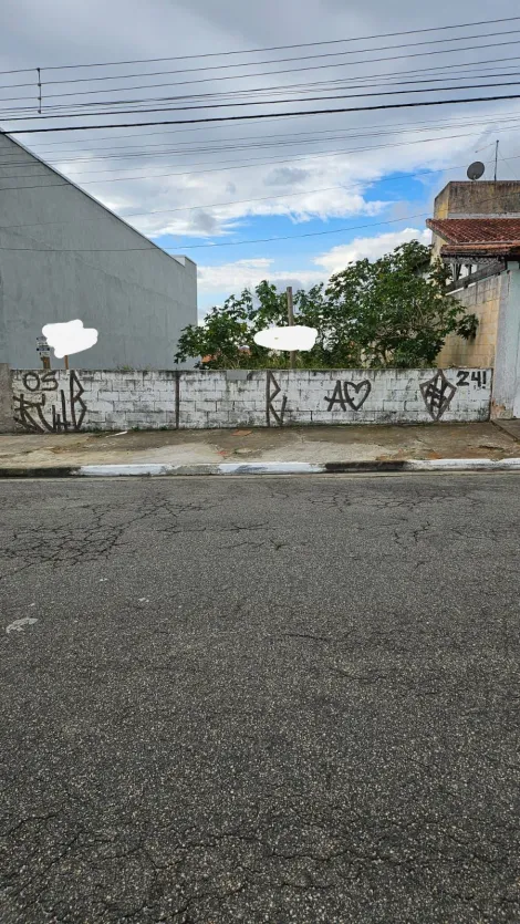 Comprar Terrenos / Terreno em Suzano R$ 400.000,00 - Foto 1