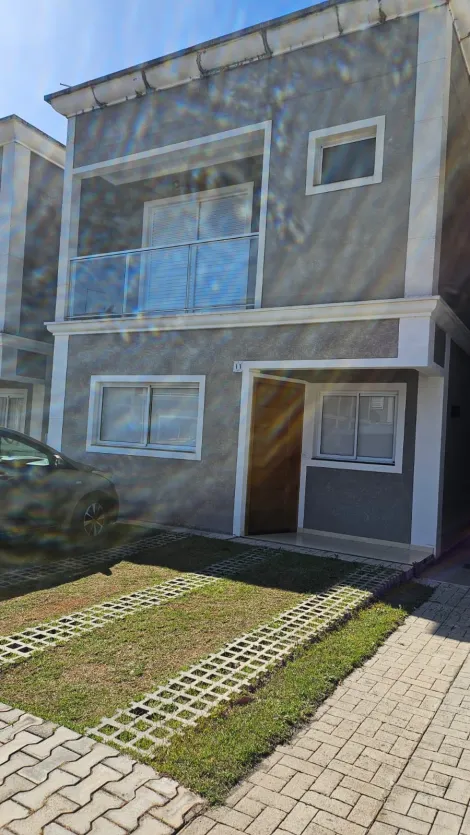 Comprar Casas / Condomínio em Suzano R$ 900.000,00 - Foto 1