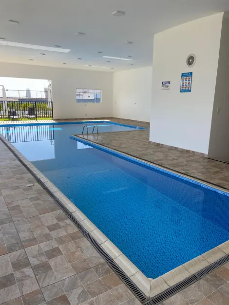 Comprar Casas / Condomínio em Suzano R$ 900.000,00 - Foto 2