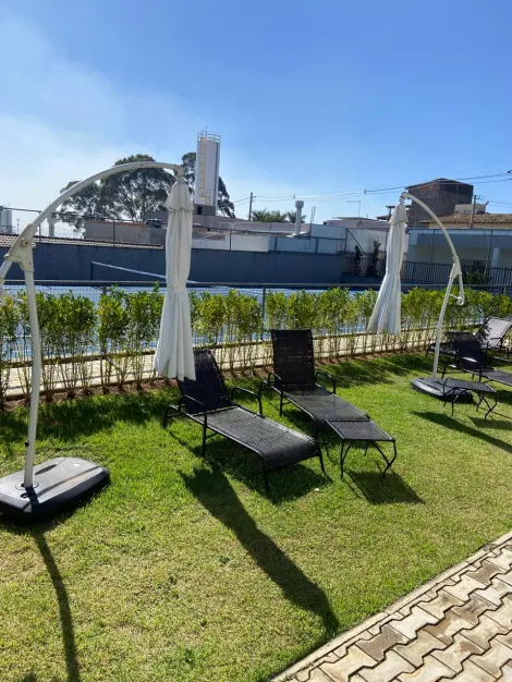 Comprar Casas / Condomínio em Suzano R$ 900.000,00 - Foto 3