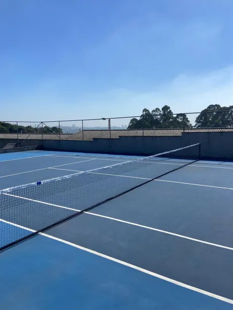 Comprar Casas / Condomínio em Suzano R$ 900.000,00 - Foto 5