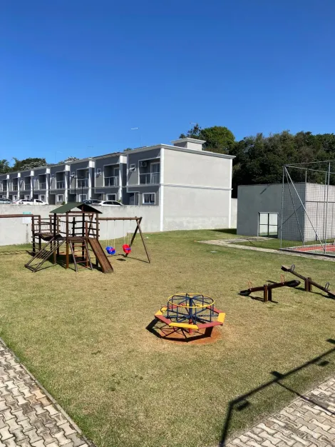 Comprar Casas / Condomínio em Suzano R$ 900.000,00 - Foto 6