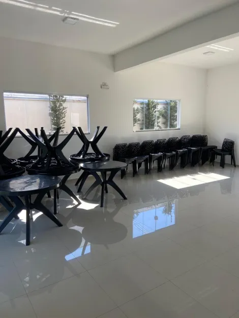 Comprar Casas / Condomínio em Suzano R$ 900.000,00 - Foto 11