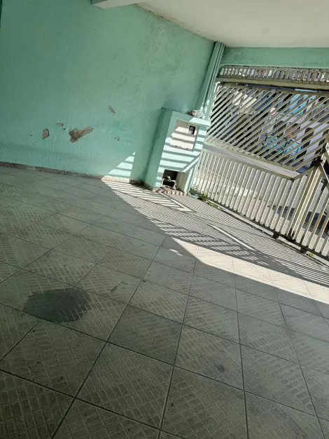 Alugar Casas / Sobrado em Suzano R$ 1.600,00 - Foto 2