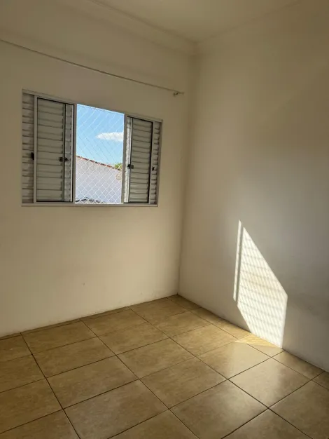 Alugar Casas / Sobrado em Suzano R$ 1.600,00 - Foto 5