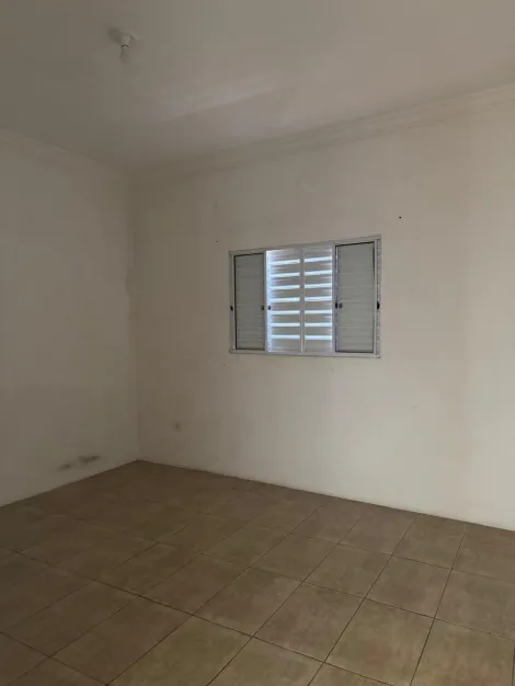 Alugar Casas / Sobrado em Suzano R$ 1.600,00 - Foto 6