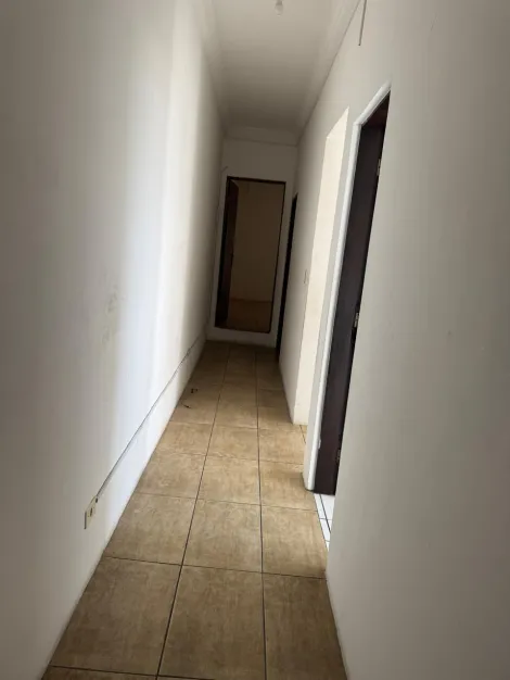 Alugar Casas / Sobrado em Suzano R$ 1.600,00 - Foto 7