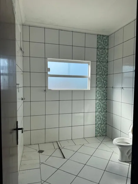 Alugar Casas / Sobrado em Suzano R$ 1.600,00 - Foto 8