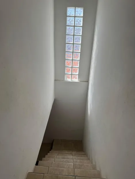 Alugar Casas / Sobrado em Suzano R$ 1.600,00 - Foto 9