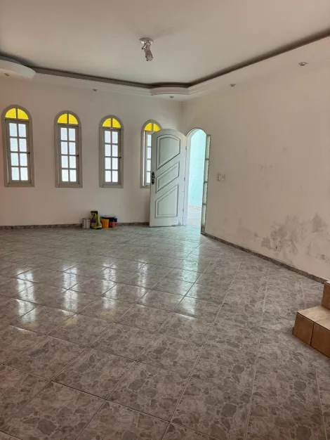 Alugar Casas / Sobrado em Suzano R$ 1.600,00 - Foto 10