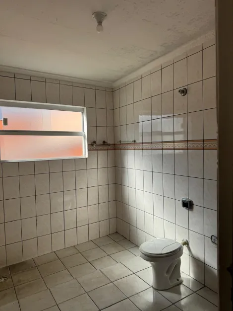 Alugar Casas / Sobrado em Suzano R$ 1.600,00 - Foto 11