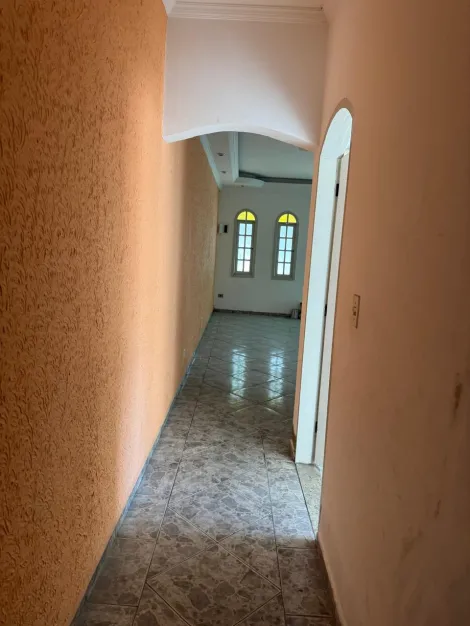 Alugar Casas / Sobrado em Suzano R$ 1.600,00 - Foto 12