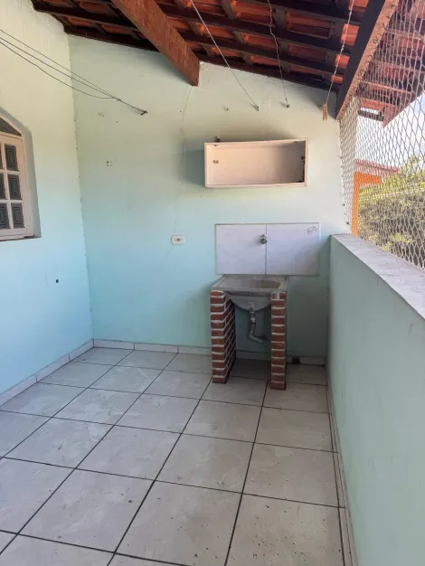 Alugar Casas / Sobrado em Suzano R$ 1.600,00 - Foto 14