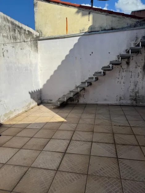 Alugar Casas / Sobrado em Suzano R$ 1.600,00 - Foto 15