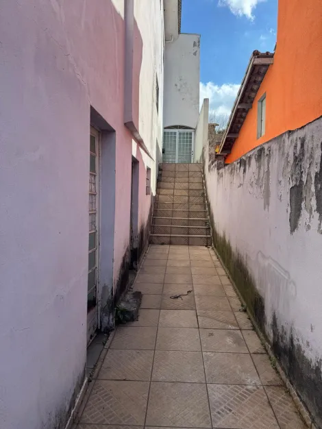 Alugar Casas / Sobrado em Suzano R$ 1.600,00 - Foto 16