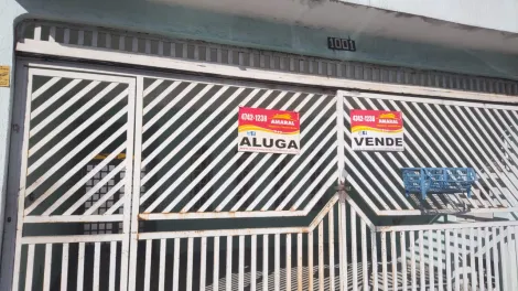 Alugar Casas / Sobrado em Suzano R$ 1.600,00 - Foto 1