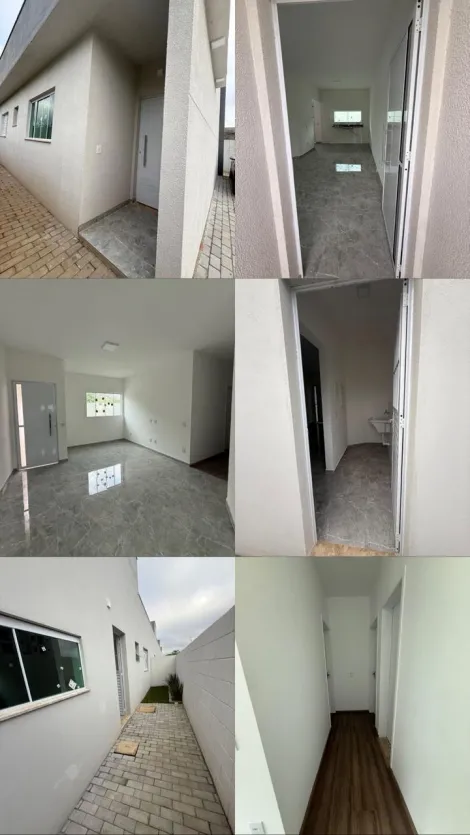 Comprar Casas / Condomínio em Mogi das Cruzes R$ 299.000,00 - Foto 9